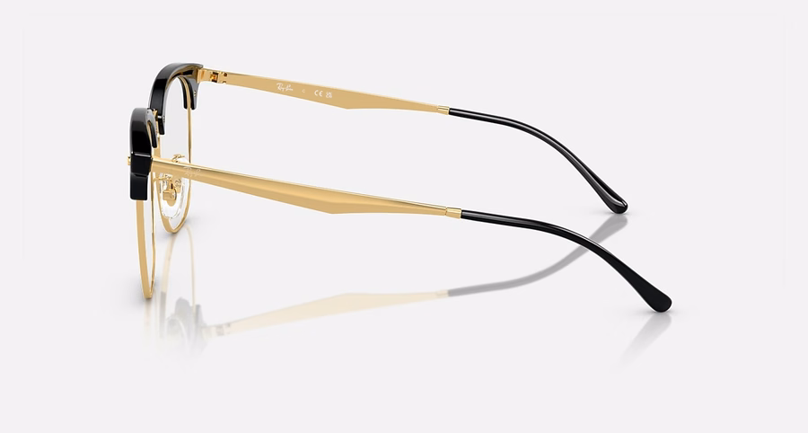 Ottica RB7318D