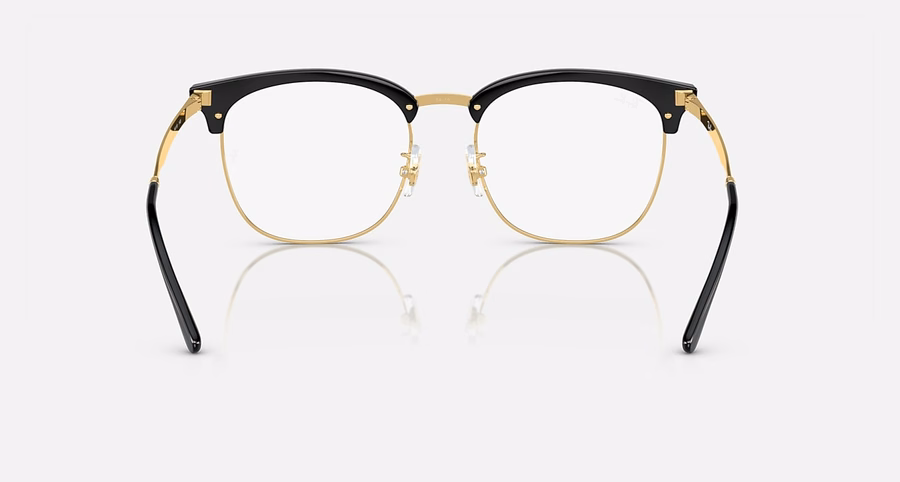 Ottica RB7318D