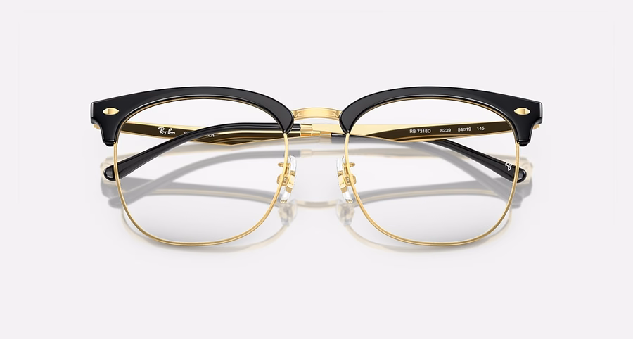 Ottica RB7318D