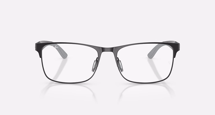 Ottica RB7550