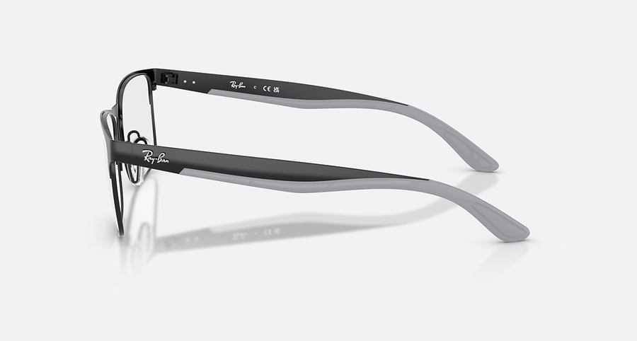 Ottica RB7550