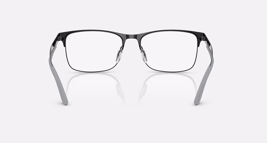 Ottica RB7550