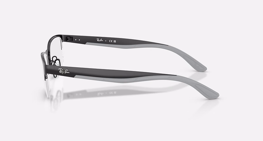 OTTICHE RB7551
