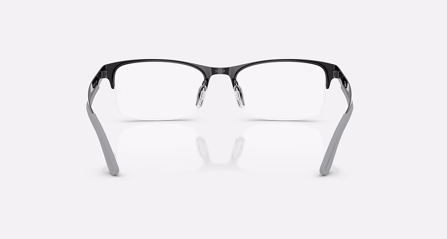 OTTICHE RB7551