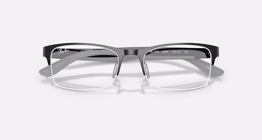 OTTICHE RB7551