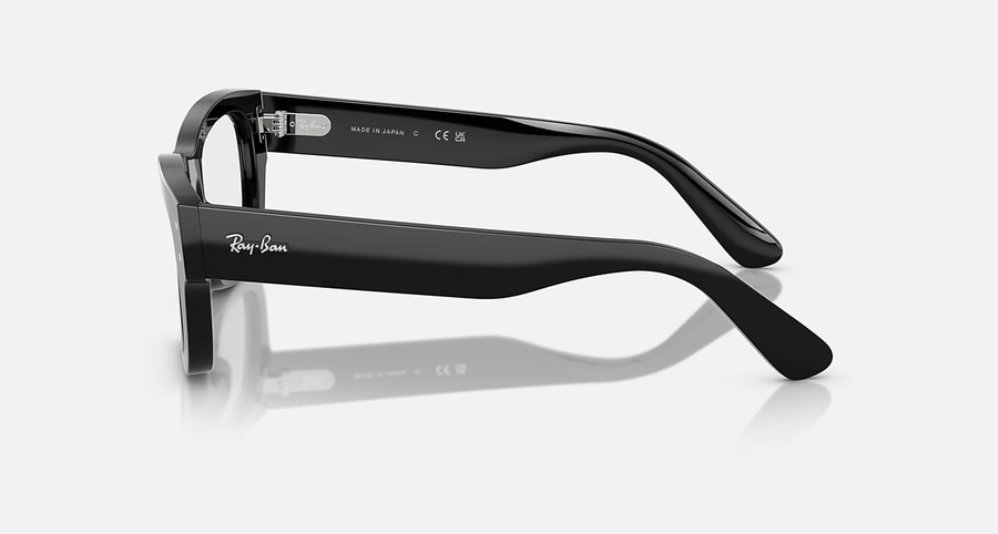 JOSEPH OPTICS