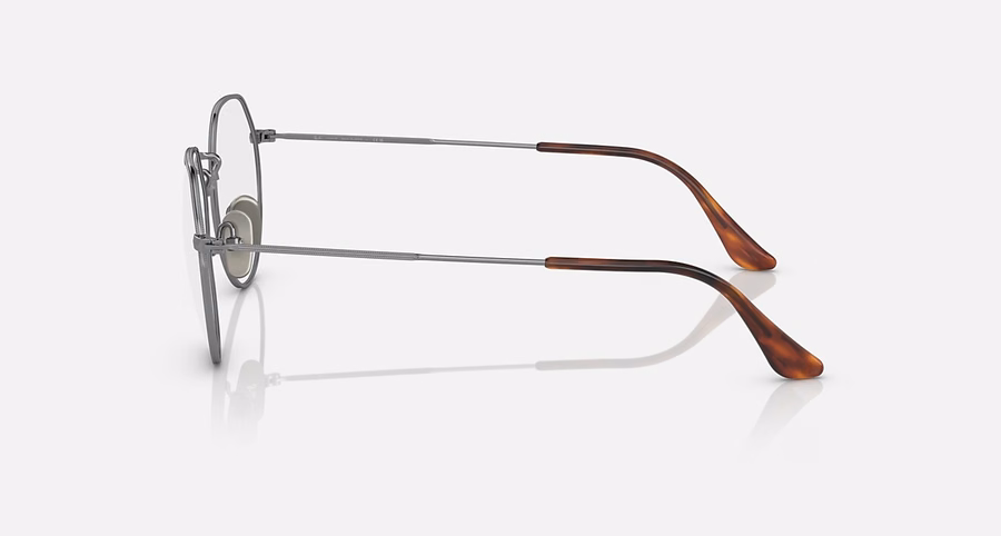 OTTICA JACK TITANIUM