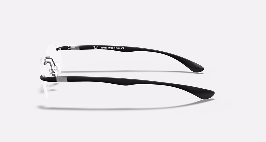 OTTICHE RB8724