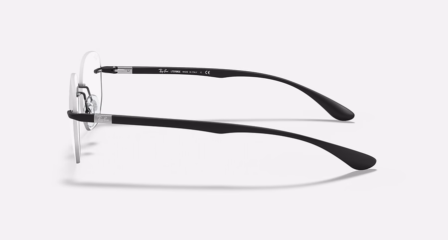 OTTICHE RB8766