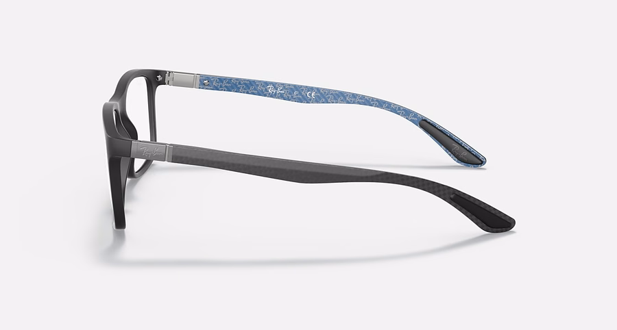 OTTICHE RB8908