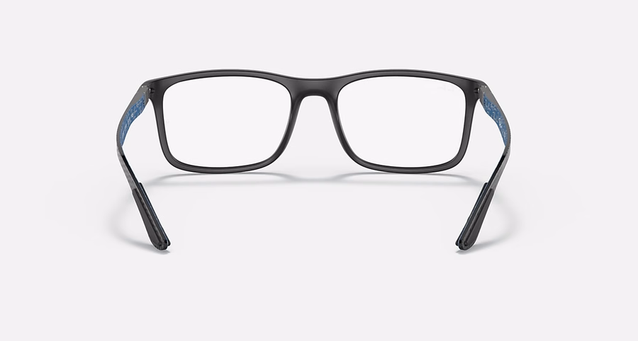 OTTICHE RB8908