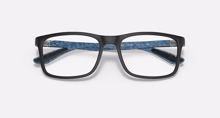 OTTICHE RB8908