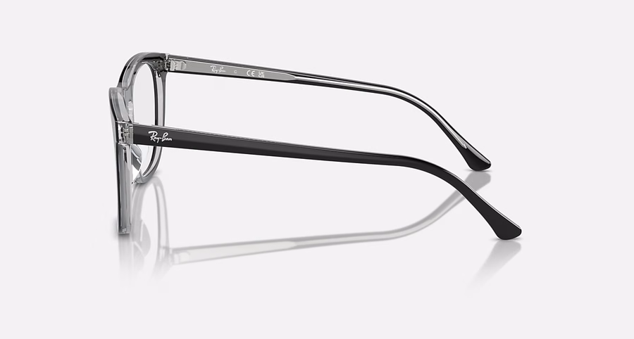Ottica RB2210V