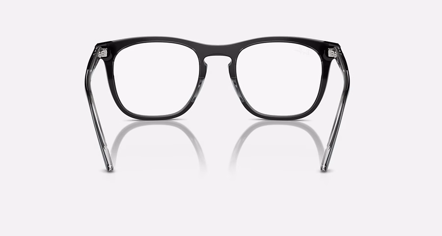 Ottica RB2210V