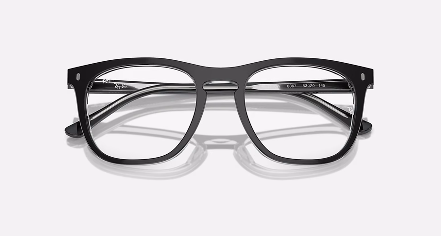 Ottica RB2210V