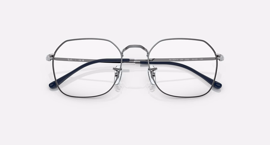 JIM OPTICS