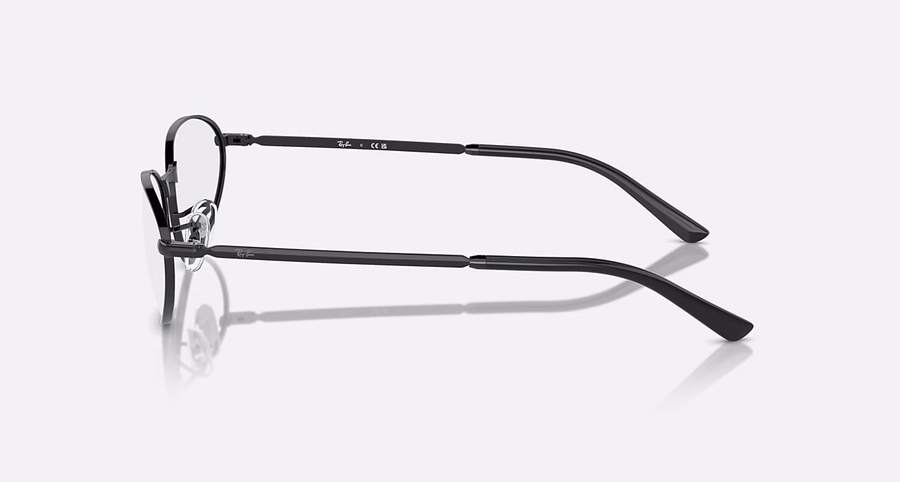 OTTICHE RB3734V