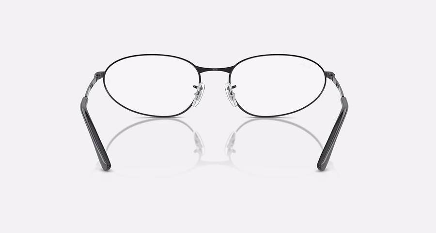 OTTICHE RB3734V