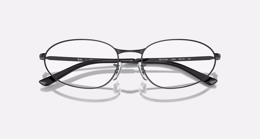 OTTICHE RB3734V