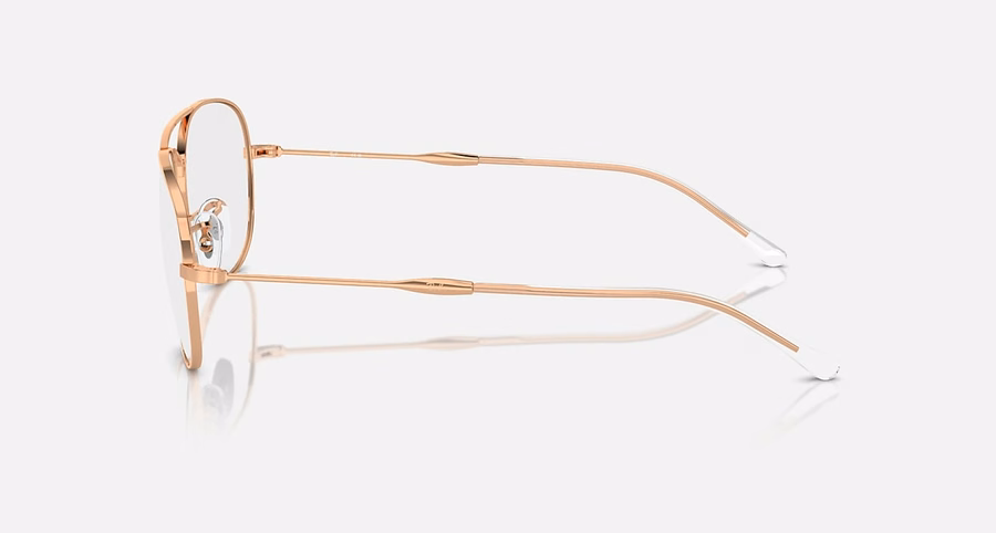 OTTICA A PONTE DI BAIN