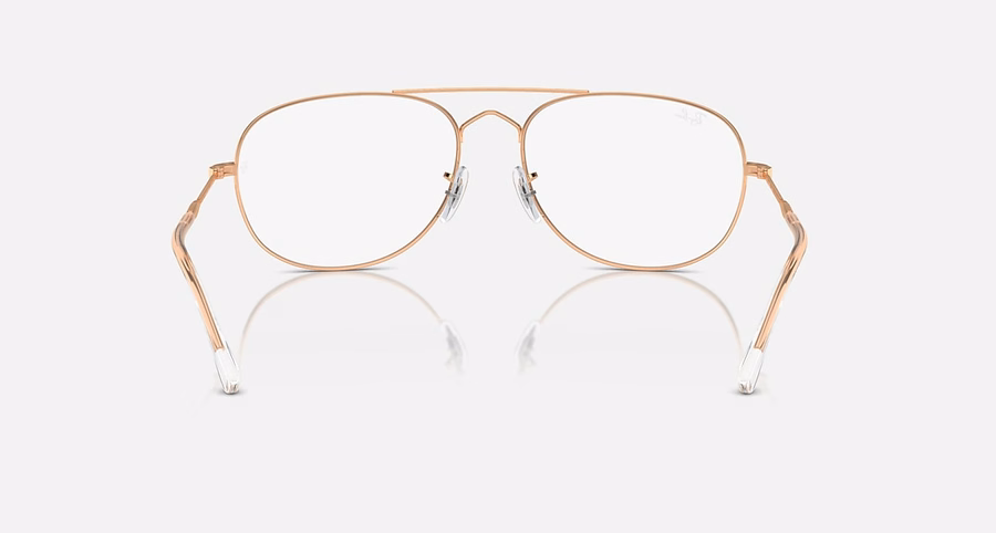 OTTICA A PONTE DI BAIN