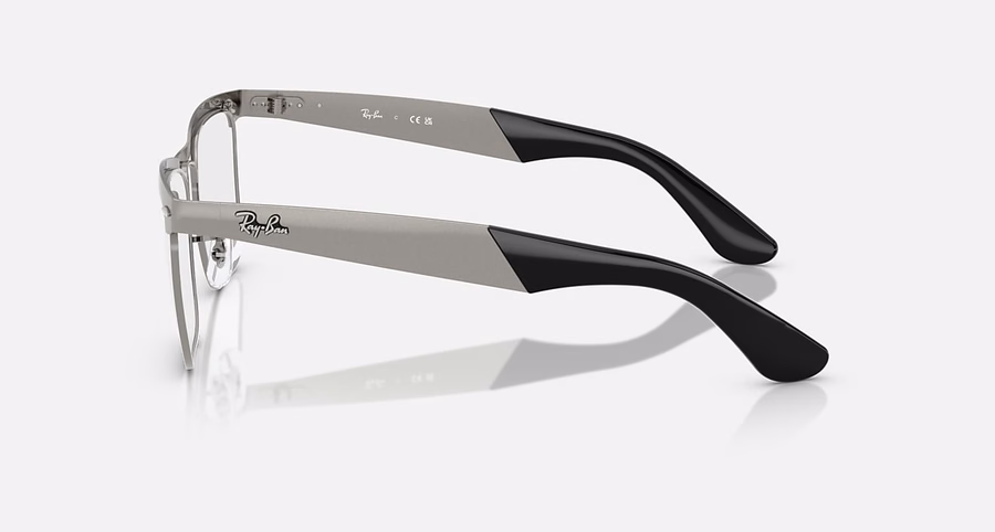 OTTICA WAYFARER DELUXE