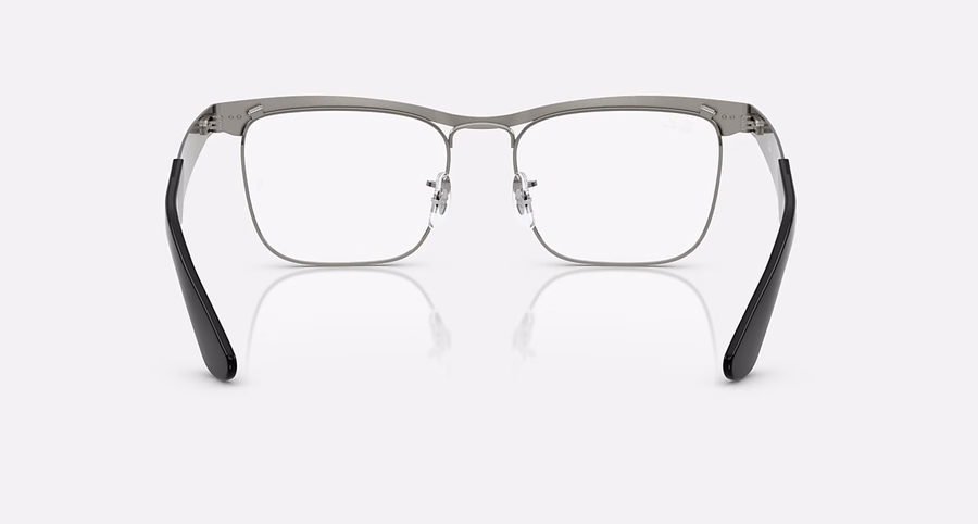 OTTICA WAYFARER DELUXE