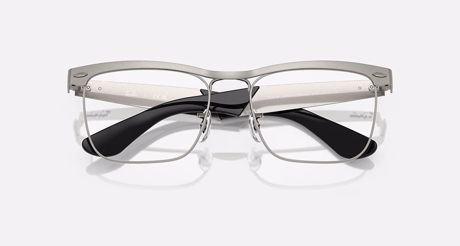 OTTICA WAYFARER DELUXE