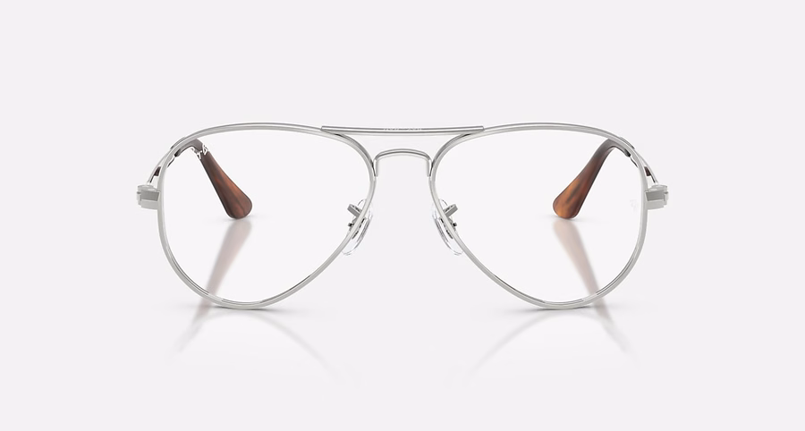 AVIATOR MAX OPTICS