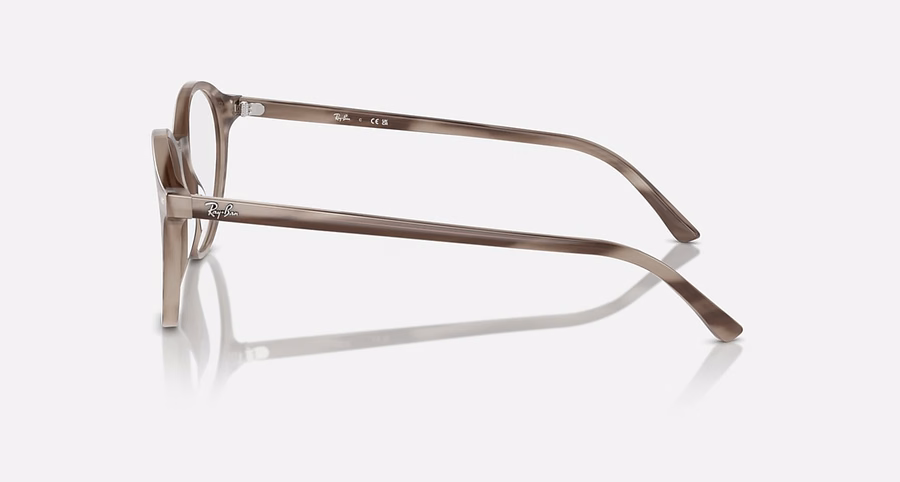 Ottica RB5430