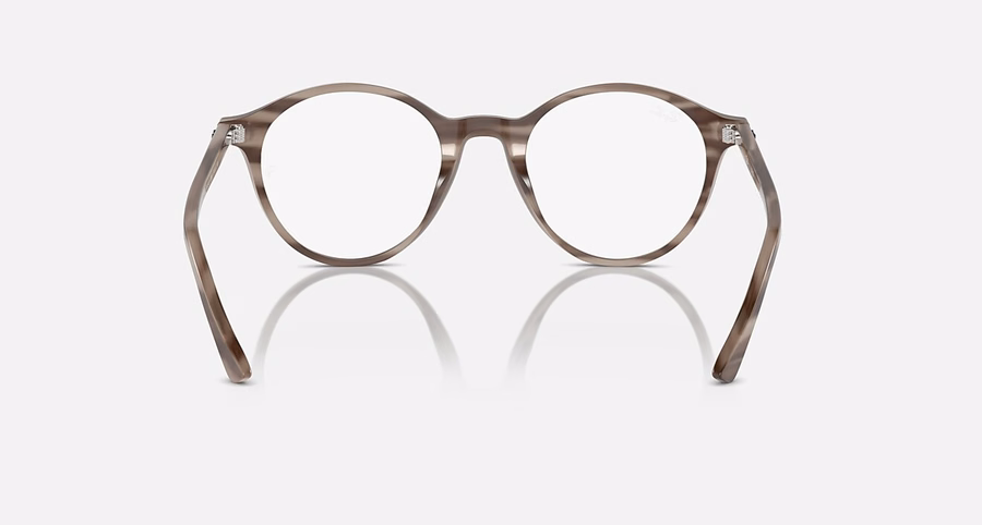 Ottica RB5430