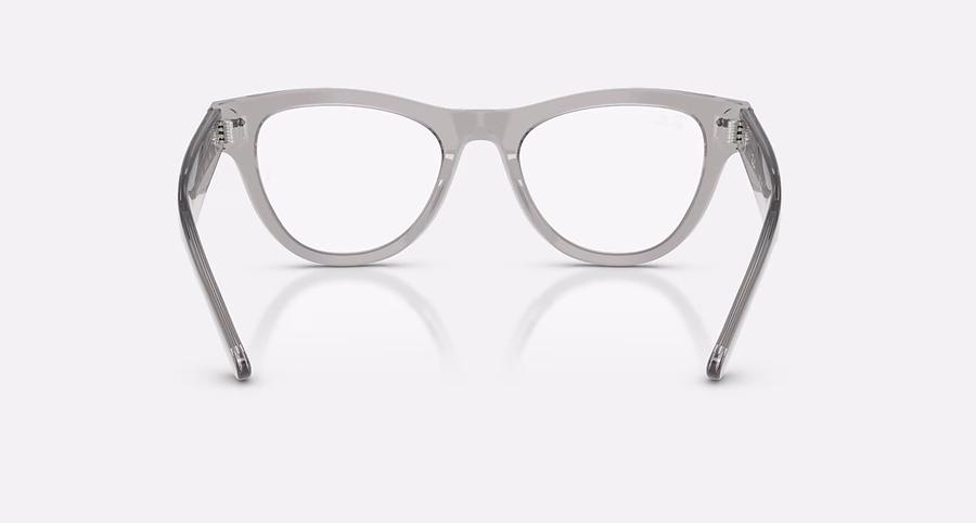 SKYLER OPTICS