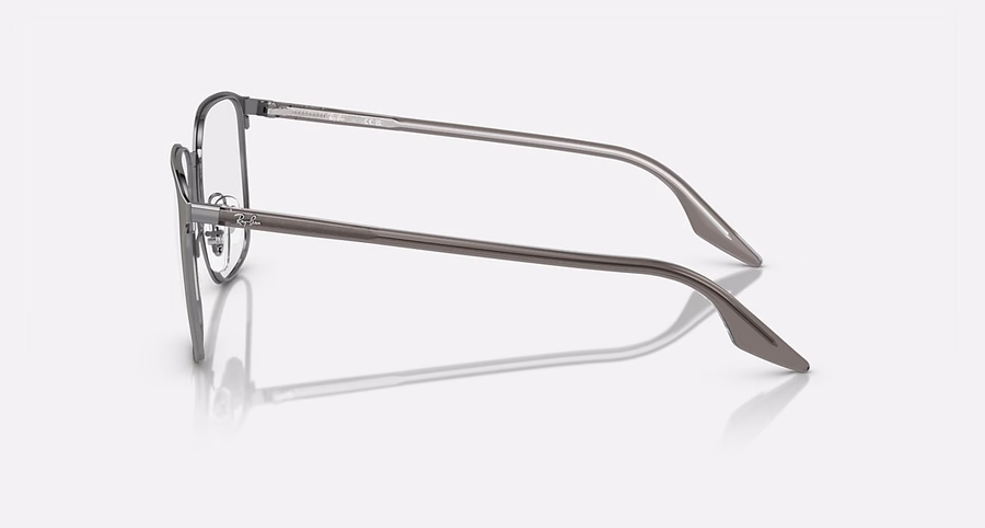 Ottica RB6512