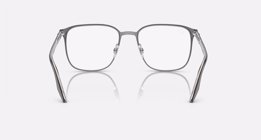 Ottica RB6512