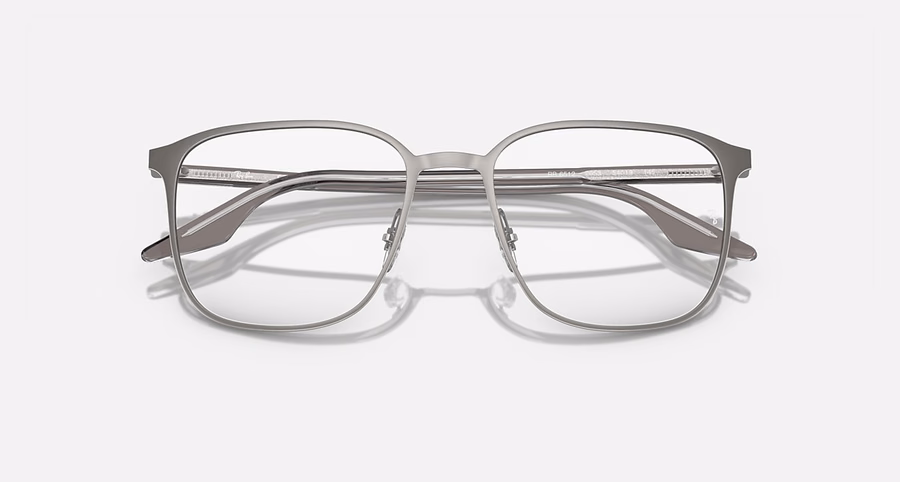 Ottica RB6512