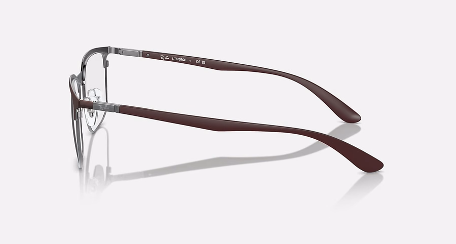 Ottica RB6518