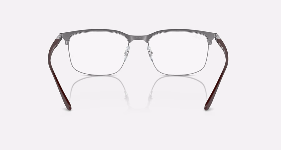Ottica RB6518