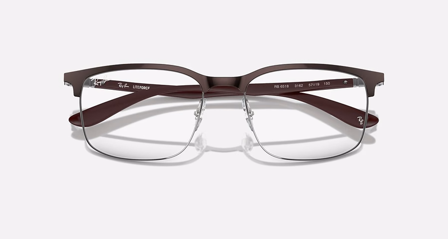 Ottica RB6518