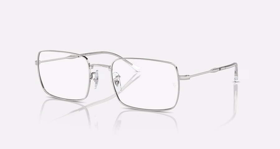 Ottica RB6520