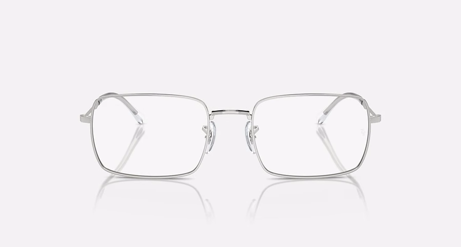 Ottica RB6520