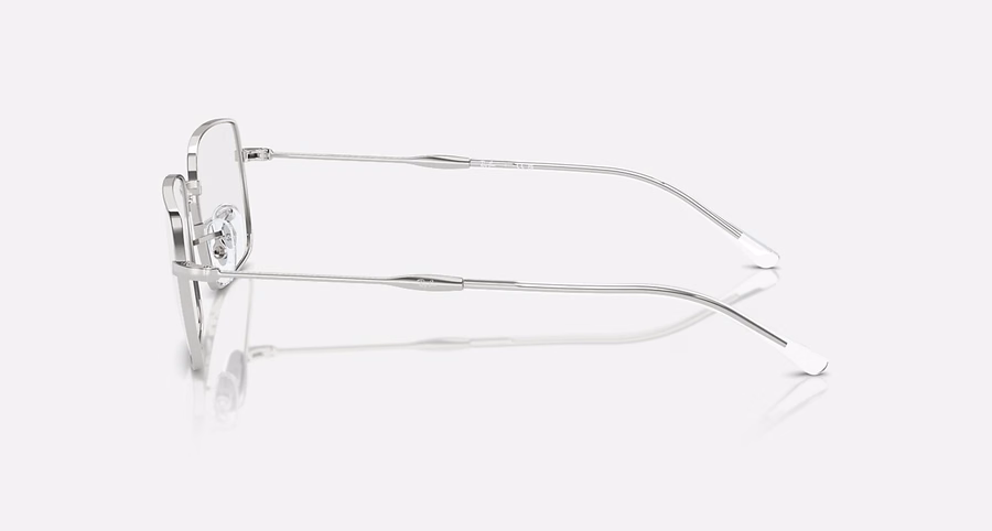 Ottica RB6520