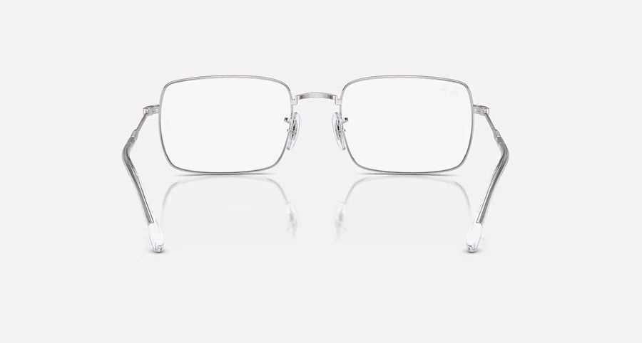 Ottica RB6520