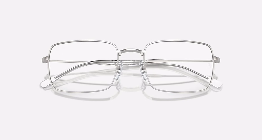 Ottica RB6520