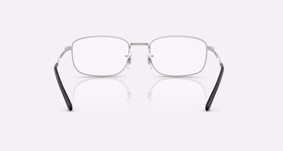 OTTICHE RB6533