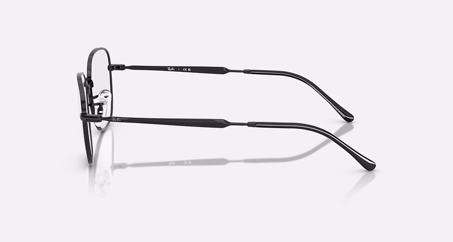 Ottica RB6534