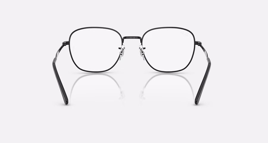 Ottica RB6534