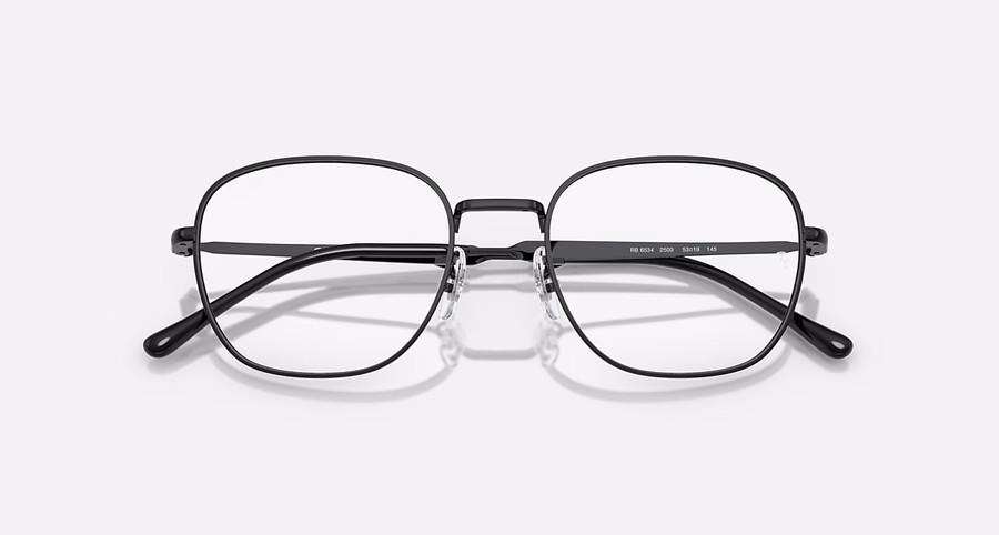 Ottica RB6534