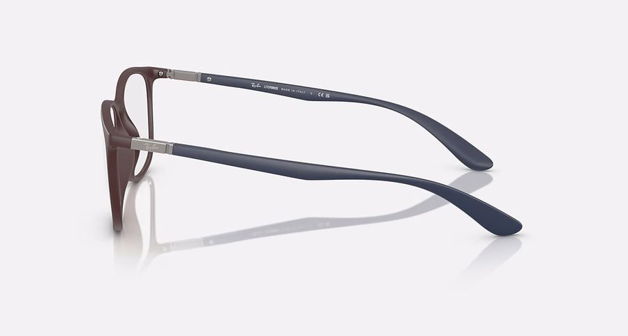 RB7199 OTTICHE LITEFORCE