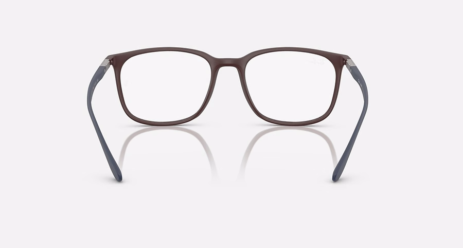 RB7199 OTTICHE LITEFORCE