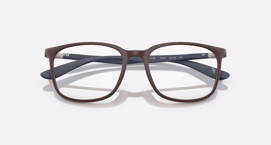 RB7199 OTTICHE LITEFORCE